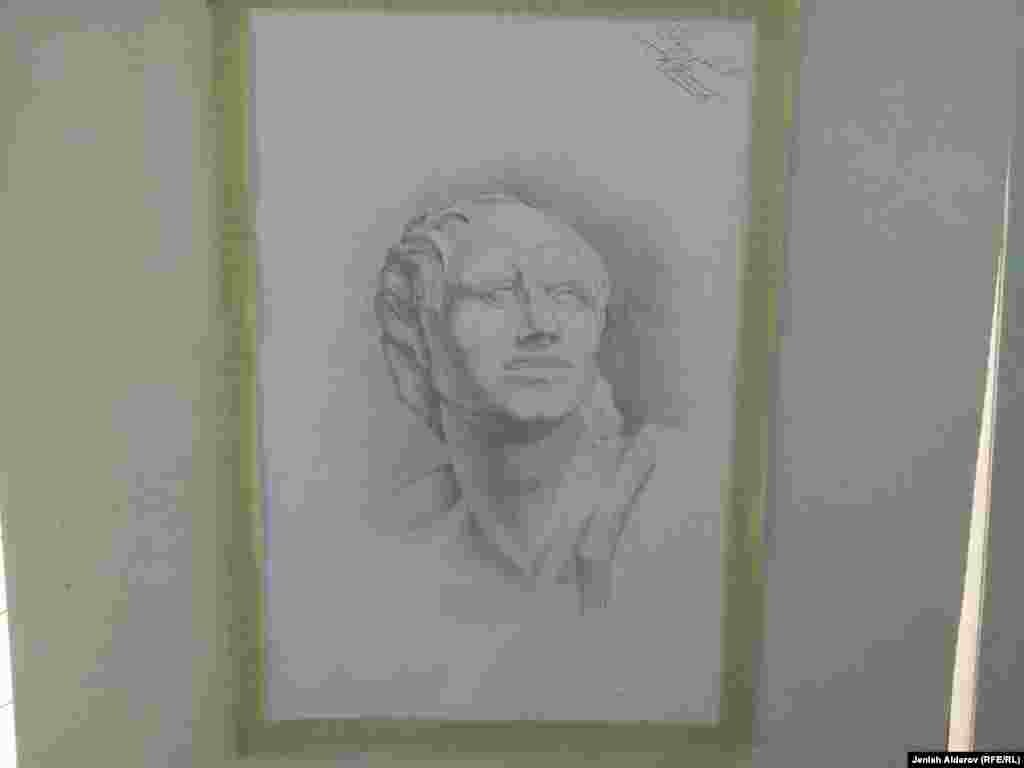 Баткен 