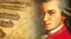 Ferenc László: „Avem o dovadă irefutabilă a faptului că Bánffy însuși l-a cunoscut și l-a susținut pe Mozart”