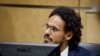 Международный суд признал виновным исламиста-вандала из Мали