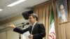 Ахмадинежад намерен открыть университет