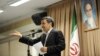 سخنان احمدی‌نژاد در مورد «پرونده‌سازی» دانشگاه‌های آمریکا برای امام زمان