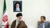 احمدی‌نژاد به خامنه‌ای: بهره‌برداری شخصی از دستگاه قضایی، فرصت اصلاح آن را از بین برده است