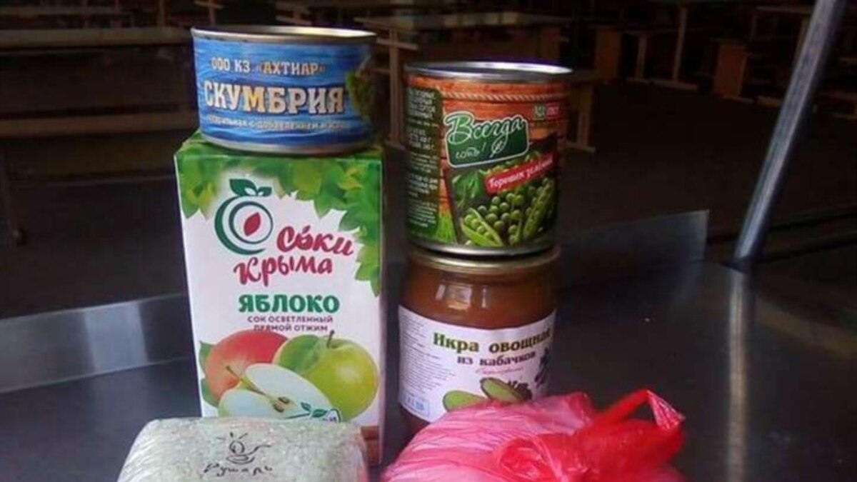 Прокуратура Новосибирской области подтвердила плохое качество пайков ...