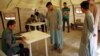 کمیسیون انتخابات: روند ثبت نام رأی دهنده‌گان و کاندیدان به خوبی ادامه دارد