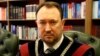 Alexandru Tănase: Parlamentul nu poate fi dizolvat după data de 8 mai