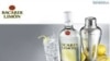 НАЗК внесло алкогольну компанію Bacardi до списку «спонсорів війни»