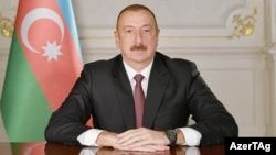İ.Əliyev