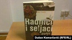 Knjiga "Radnici i seljaci"