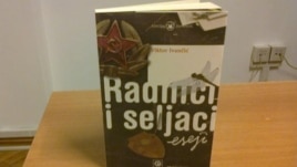 Knjiga "Radnici i seljaci"