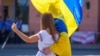 «Моральное разоружение» в украинском обществе