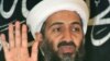Ağ Ev Bin Laden əməliyyatına dair yazılanları rədd edir