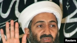 U.S. forces killed Osama Bin Laden in Abbottabad, Pakistan in May 2011.