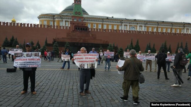  ÐÐ�ÑÑÐ¾Ð²ÑÐ¹ Ð¿Ð¸ÐºÐ�Ñ Ð²Ð�ÑÐ�ÑÐ�Ð½Ð¾Ð² Ð½Ð�ÑÐ¸Ð¾Ð½Ð�Ð�ÑÐ½Ð¾Ð³Ð¾ Ð´Ð²Ð¸Ð�Ð�Ð½Ð¸Ñ ÐºÑÑÐ¼ÑÐºÐ¸Ñ ÑÐ�ÑÐ�Ñ Ð² ÐÐ¾ÑÐºÐ²Ð�, 10 Ð¸ÑÐ�Ñ 2019 Ð³Ð¾Ð´Ð�