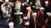 هاشمی رفسنجانی؛ سیاست‌ورزی اسلامگرایانه در چارچوب ممکن‌ها