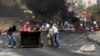 اسرائیل «حداقل مجازات» سنگ‌پرانی از سوی فلسطینی‌ها را سه سال زندان تعیین کرد