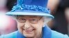 Sunday Times: Лізавета II не адмовіцца ад трону дзеля свайго сына Чарльза