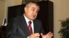 Текебаев: Парламентти таратууга негиз жок