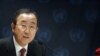 UN: New Secretary-General Pushes Ahead With Reforms