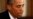 Obama Says No Final Decision Yet On Syria