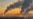 UKRAINE-CRISIS/RUSSIA-REFINERY