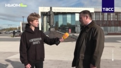 Поможет ли Никитин Ротенбергам?       