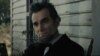 Daniel Day-Lewis u ulozi Lincolna