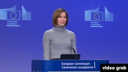 Шивон Макгарри