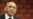 SDP još uvijek funkcioniše kao opozicija