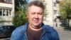 Image result for "Віктара Чайкоўскага"