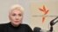 Petrušić: Fantomi ruše, novinare tuže