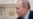 Top Russian Bloggers Said The Kremlin Bribed Them. Then One Confessed To The Prank.