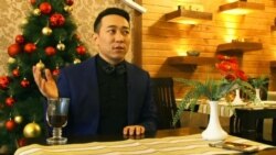 Кайрат: Сынакта эл билбеген көп окуя болду