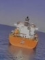 Ukraine Claims New Strikes On Russian 'Shadow Fleet' Tankers GRAb 2