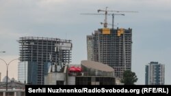 «ДІАМ – це не заміна ДАБІ, а повноцінний новий орган», – заявив міністр розвитку громад та територій