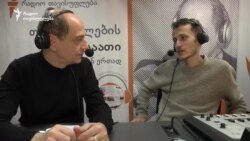 ფრანკფურტის წიგნის ბაზრობა და ქართული წიგნი