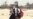 Iraq Needs Foreign Help To Overcome School Shortage