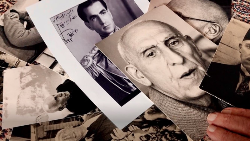 Вспоминая Черчилля: эхо операции 