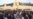 Iraq Boosts Ashura Security