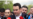 16x9 Image