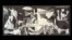 Pablo Picasso, "Guernica"