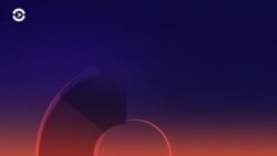 Азия: гуманитарный кризис в Афганистане