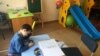 De ce sînt invizibili copiii cu autism din R.Moldova? (VIDEO)