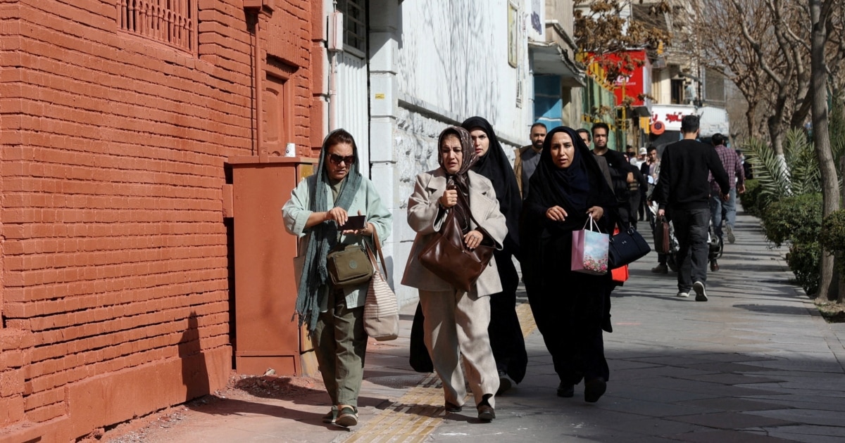 Kosova u kërkon shtetasve në Izrael kujdes të shtuar pas rritjes së tensioneve në Lindjen e Mesme