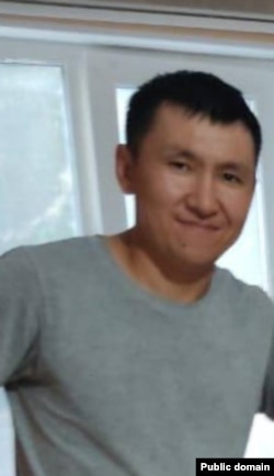 Владимир Ноев