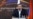 Պետությունը ցանկանում է պատկառելի ունեցվածք բռնագանձել Ծառուկյանից