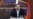 Եթե Ծառուկյանը համաձայնի, քրեական հետապնդումը կդադարի. լրացել է ենթադրյալ հանցագործության վաղեմության ժամկետը