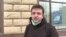 Вы одобряете начатую Путиным военную операцию в Украине?