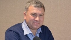 Interviu cu Victor Chirilă