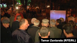 Представители неправительственного сектора говорят о недопустимости публичного показа кадров пыток и насилия над заключенными в политических целях