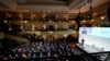 «Амбіції Москви перекреслили всі плани» – доповідь Мюнхенської конференції з безпеки